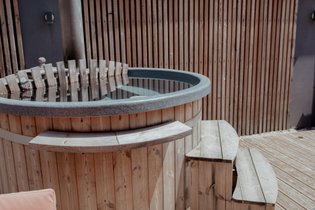 Pigeonnier Haute-Saône