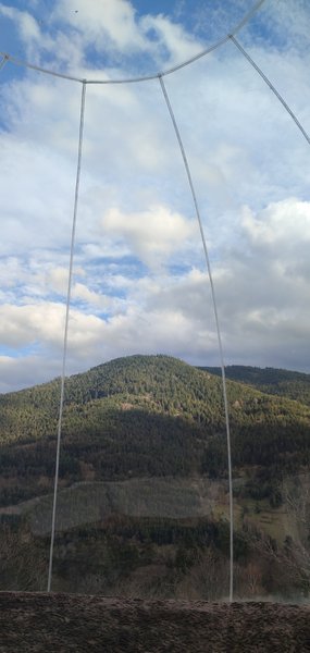 Domaine AbracadaRoom : Bulle d'Ardèche - Image 14