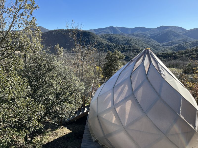 Hébergement AbracadaRoom : Le Zôme 12 - Image 7