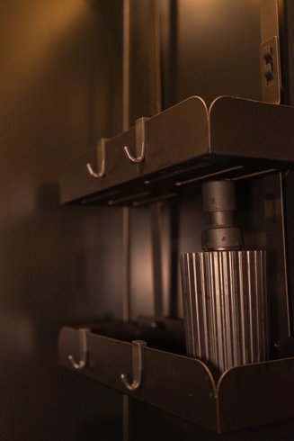 Hébergement AbracadaRoom : Guettée des Alpes - Cité Médiévale, Allos & Verdon - Image 24