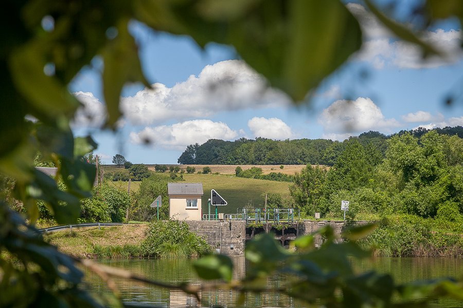 Domaine AbracadaRoom : La Vallée des Lapins - Image 10