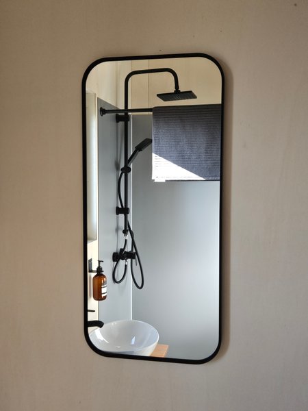 Hébergement AbracadaRoom : Tiny House Le Haras - Image 12