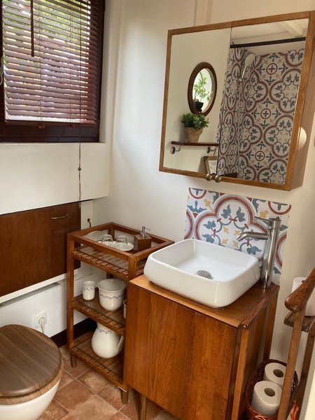 Hébergement AbracadaRoom : Arche de Noé - Image 11