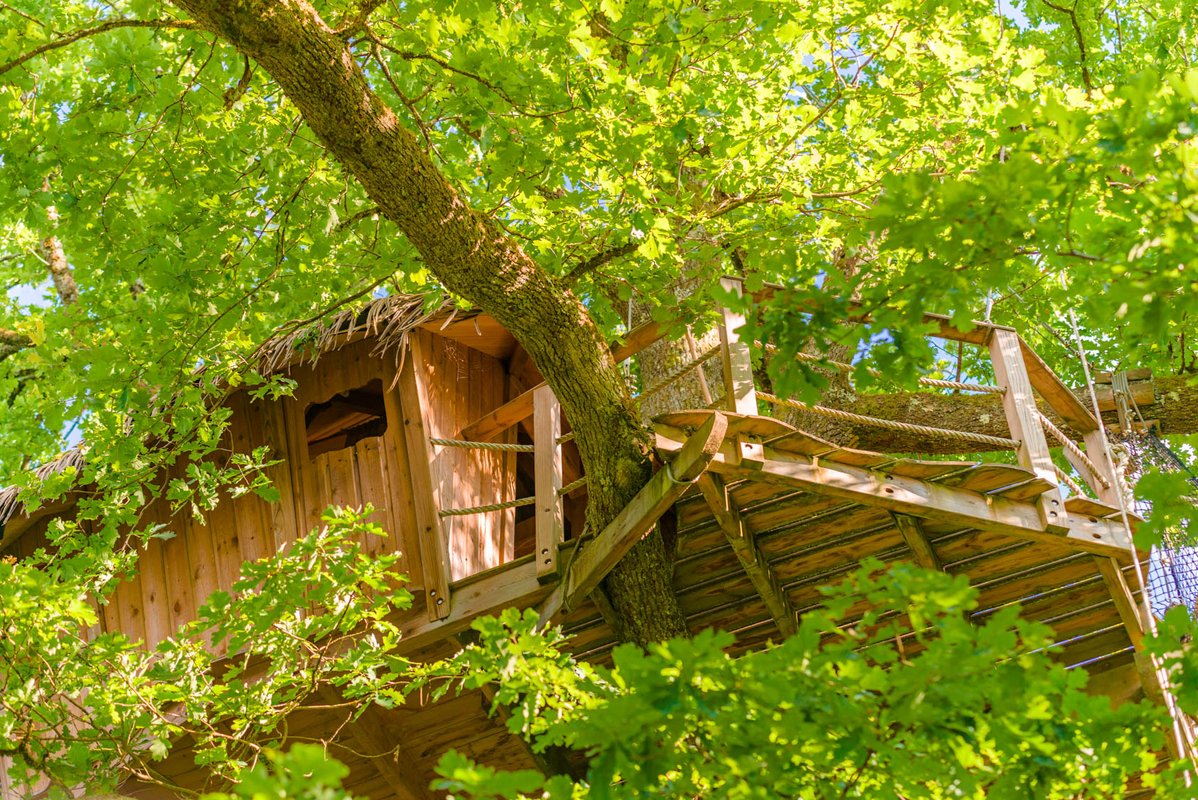 Cabane Évasion à Chassey-Lès-Montbozon (10)
