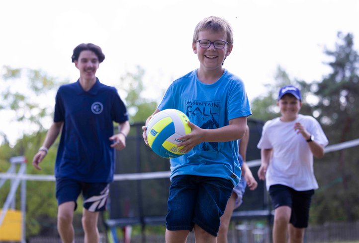 Domaine AbracadaRoom : Camping USHUAÏA Villages Au Bois Joli - Image 6