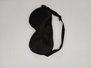 Domaine AbracadaRoom : La Chapelle Aux Amoureux - Image 19