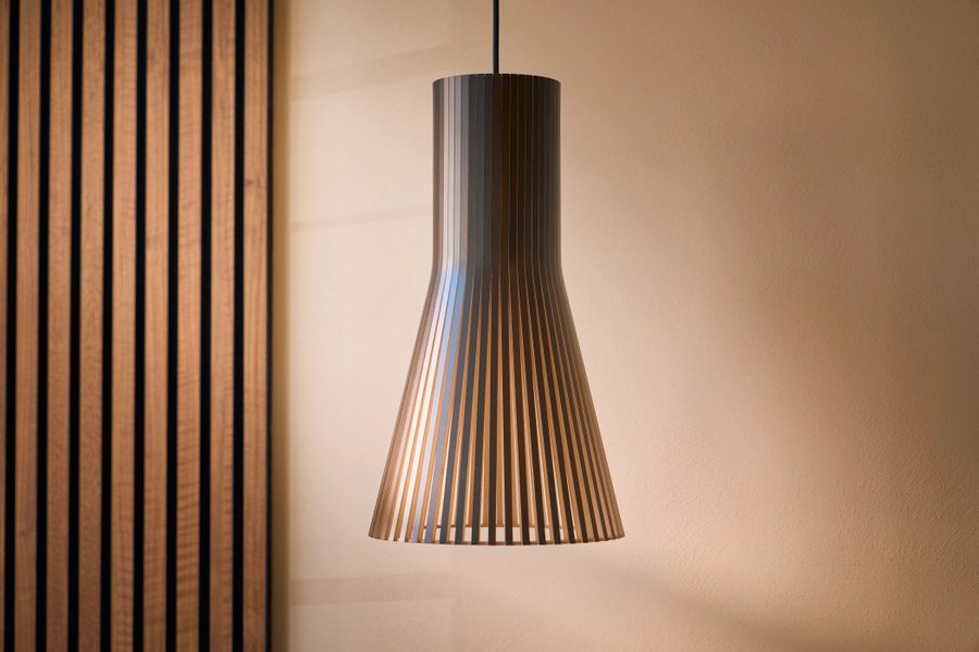 Hébergement AbracadaRoom : Casa Nomad & Spa en plein coeur de Cognac - Image 10