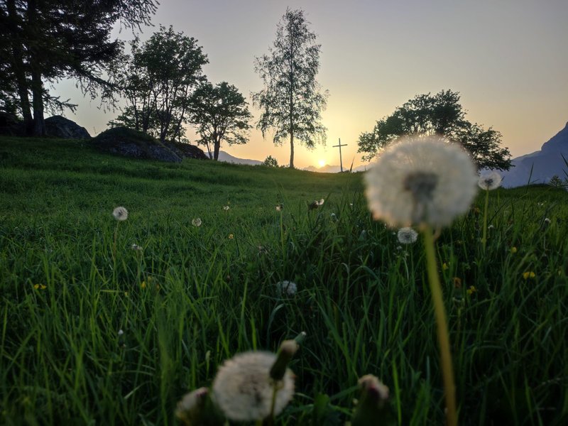 Domaine AbracadaRoom : L'Art 2 Lier - Image 28