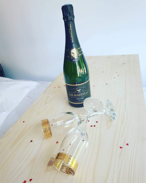 Domaine AbracadaRoom : Amazonia - Image 6