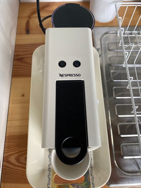 Hébergement AbracadaRoom : La roulotte du verger - Image 7