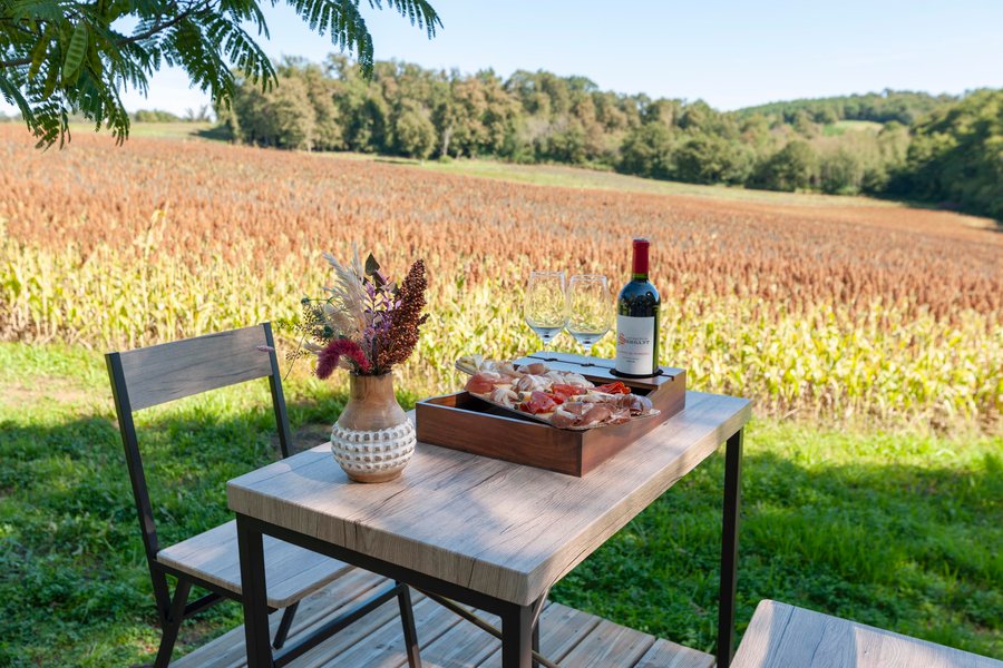 Domaine AbracadaRoom : L'hexagone Evasion - Image 3