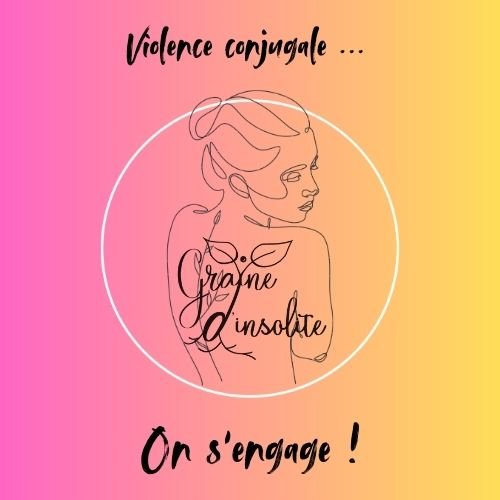 Hébergement AbracadaRoom : La Tiny Graine d'insolite - Image 26