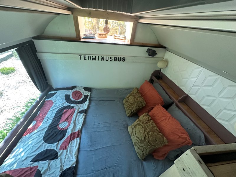 Domaine AbracadaRoom : TerminusBus - Image 5