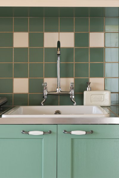 Hébergement AbracadaRoom : K-hute 3 & bain nordique - Image 11