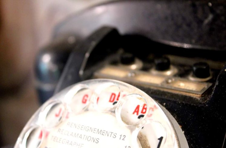 Hébergement AbracadaRoom : La cabane végétalisée pour les familles - Image 8