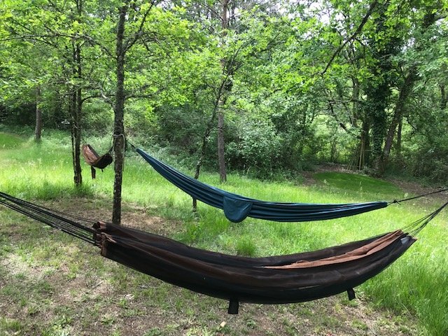 Domaine AbracadaRoom : Arborea - Image 17