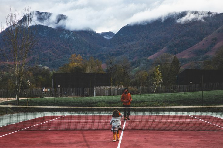 Hébergement AbracadaRoom : KOKONI - HAPA 2 personnes - Image 40