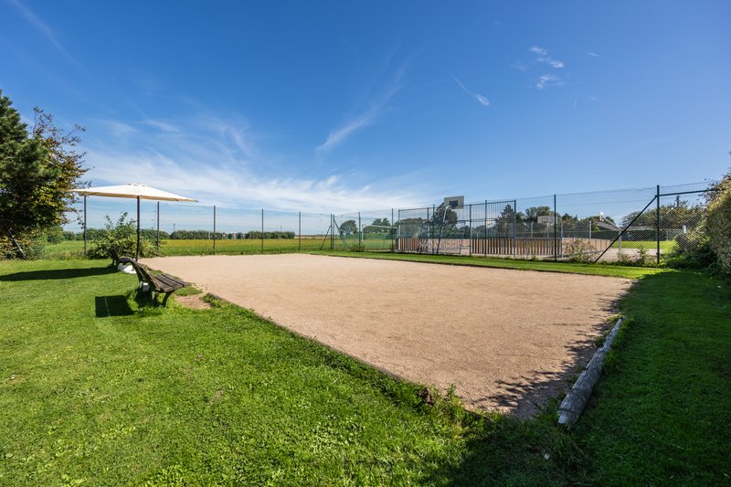 Domaine AbracadaRoom : Seasonova Les Mouettes - Image 25