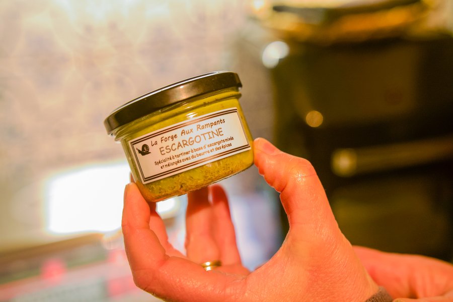 Domaine AbracadaRoom : Homnest (Uzemain) - Image 12