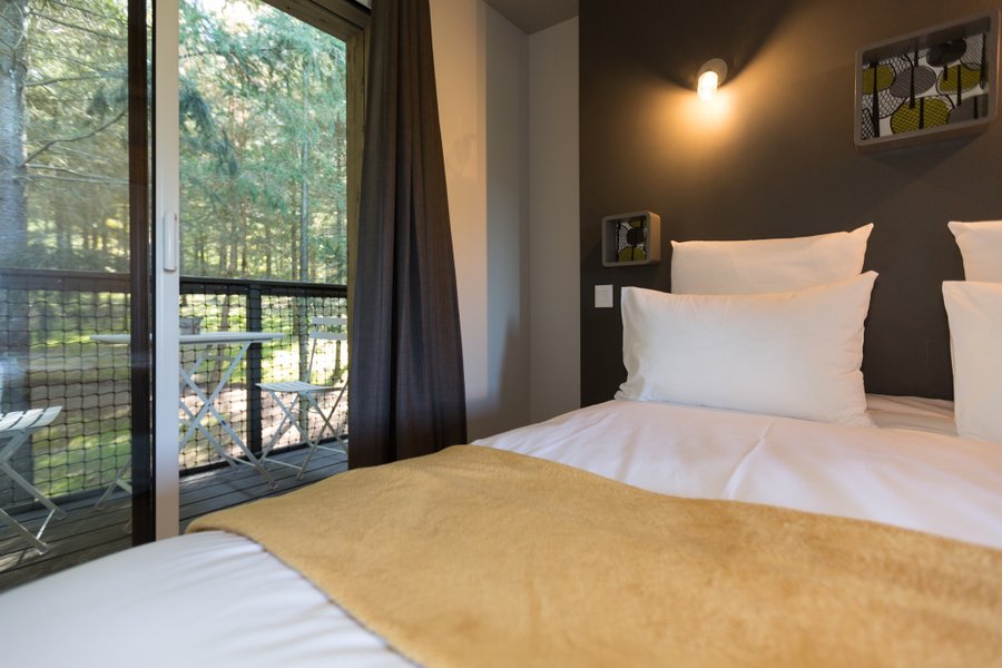 sejour en famille-correze-abracadaroom