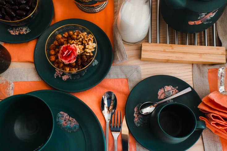 Hébergement AbracadaRoom : La Casitanatur - Image 16