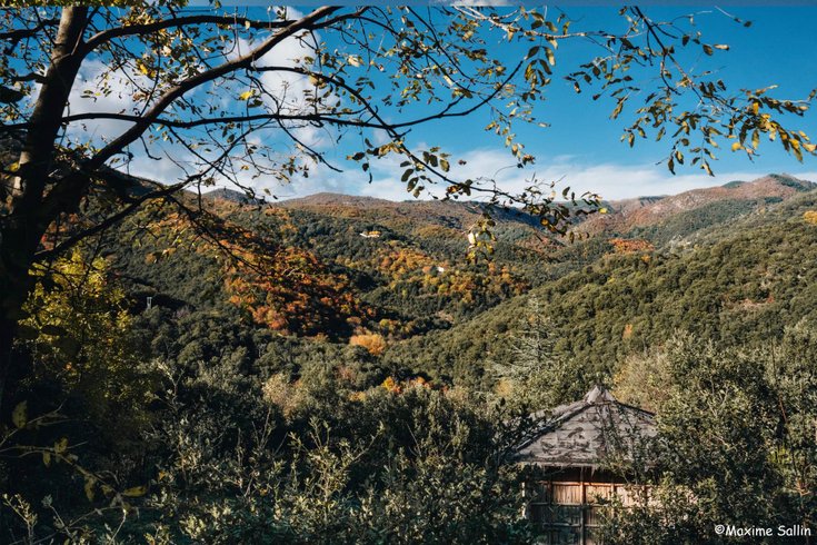 Domaine AbracadaRoom : Lascoutch - Image 3