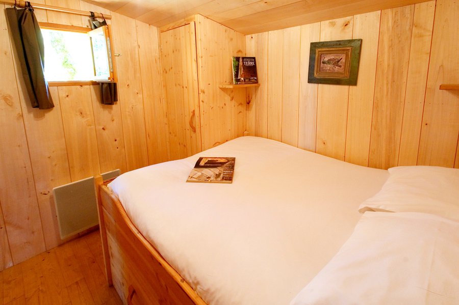 Hébergement AbracadaRoom : La Luna Vaira - Image 8