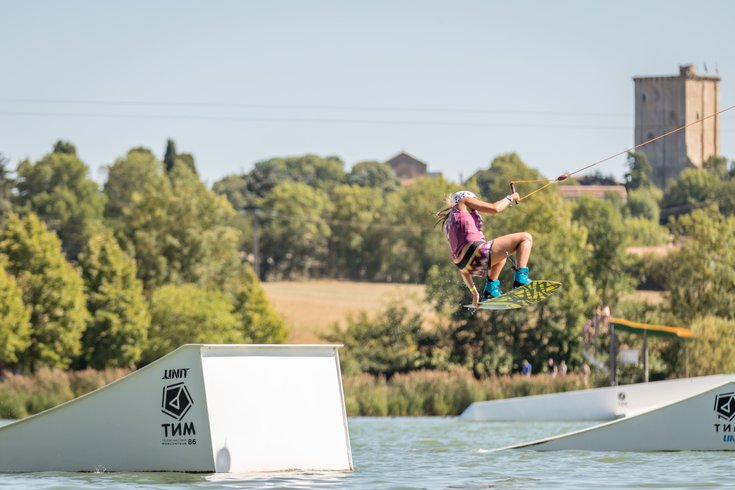 Hébergement AbracadaRoom : Chênaie - Image 23