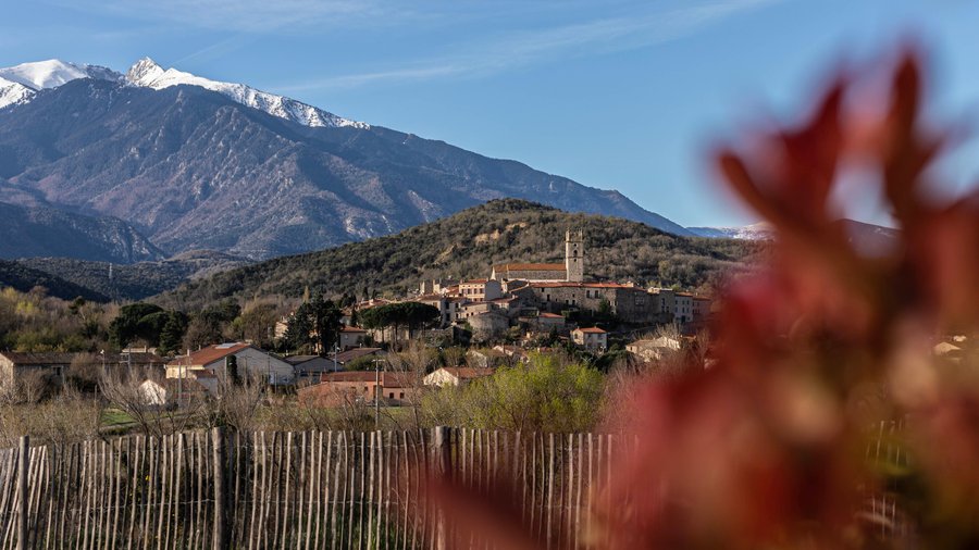 Domaine AbracadaRoom : INSOLITES by ALTER ET GO ! - Image 6