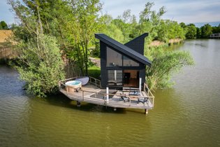 Les inédits Ain