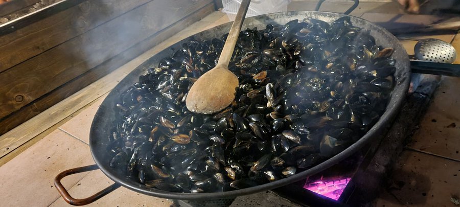 Domaine AbracadaRoom : Ranch du puits de Riquier - Image 7