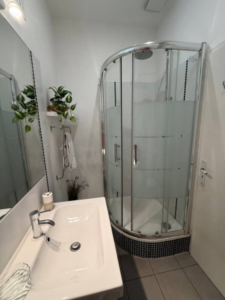 Hébergement AbracadaRoom : Gîte Jurançon - Image 7