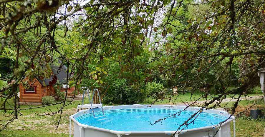 Domaine AbracadaRoom : Graines de nature - Image 11