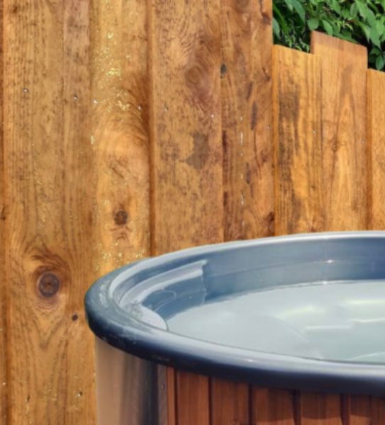 Domaine AbracadaRoom : La Batelière sur Loire - Image 24