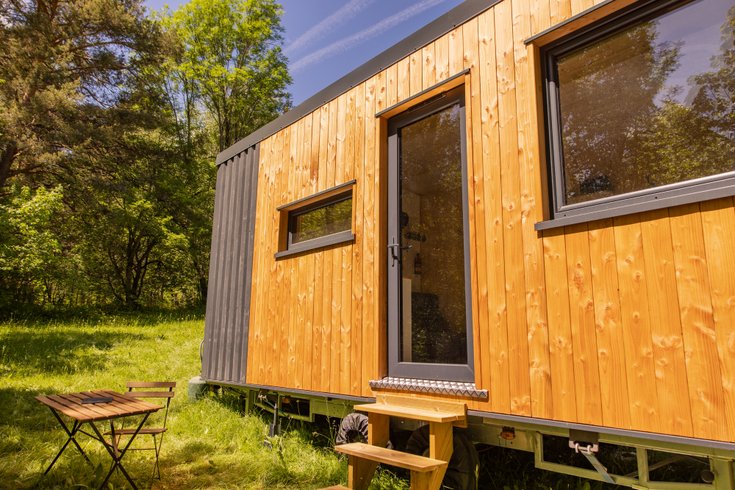 Domaine AbracadaRoom : Homnest (Colmars) - Image 7