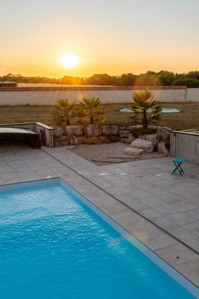 Domaine AbracadaRoom : Paley de l'éden - Image 33