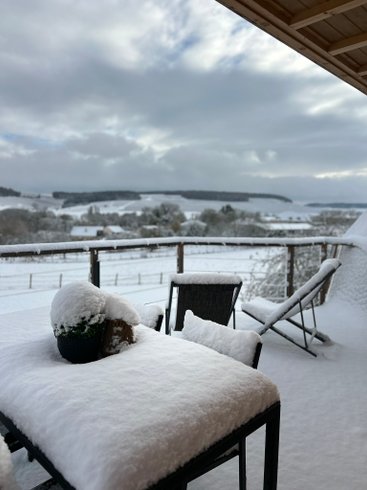 Hébergement AbracadaRoom : Nuit's Féerique en Champagne & Spa - Image 11