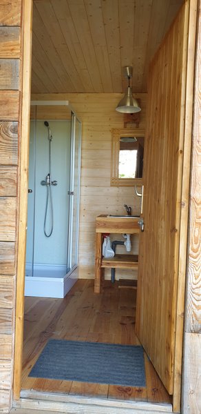 Domaine AbracadaRoom : Le Plessis - Image 12