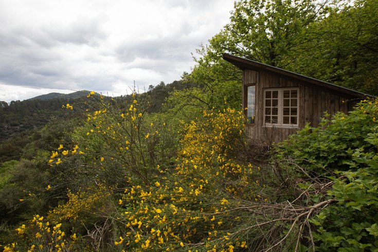 Hébergement AbracadaRoom : L'Observatoire - Image 16