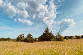Le Domaine d'Élissois