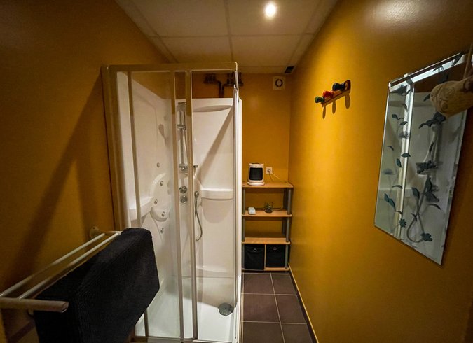 Domaine AbracadaRoom : Ferme du Moulin de Bois - Image 6