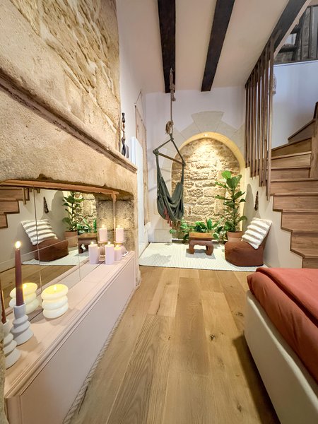 Domaine AbracadaRoom : La Suite N⁰7 - Image 1