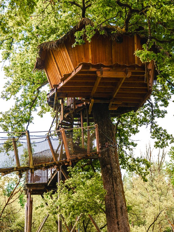 Cabane Spa Refuge à Chassey-Lès-Montbozon (5)