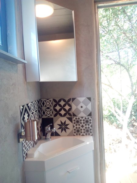 Domaine AbracadaRoom : Les O de Privas - Image 16