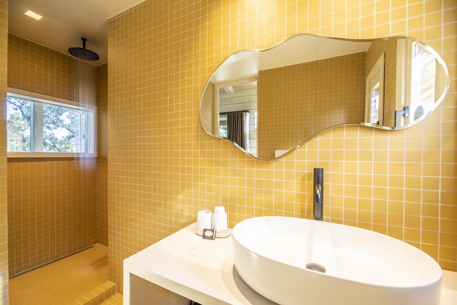 Hébergement AbracadaRoom : Pyxis, Cabane Casanghjulina - Image 2