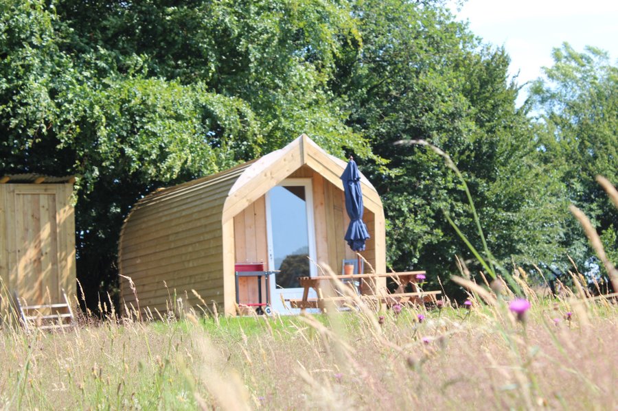 exterieur1-hetre-green-tree-glamping