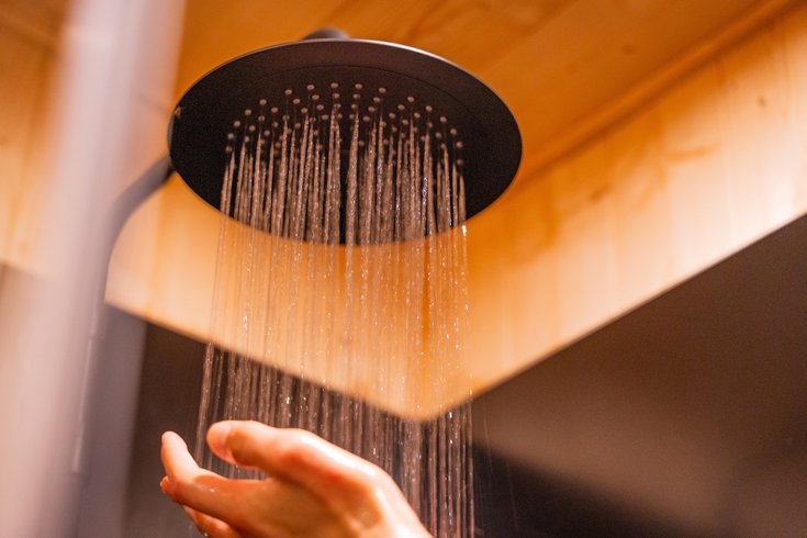 Hébergement AbracadaRoom : Homnest - L'Observatoire des Préalpes - Au coeur d'un haras - Image 39