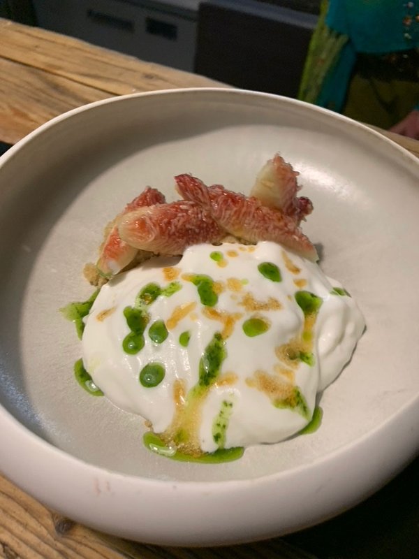 Spirit of Bali, Lodge insolite & luxe avec  SPA privatif à Saint Julien Le Montagnier (36)