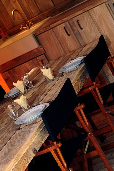 Domaine AbracadaRoom : Kimaro Farmhouse - Image 14