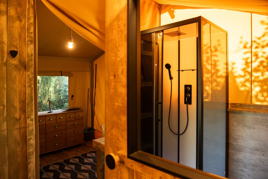 Hébergement AbracadaRoom : Madiba - Image 6